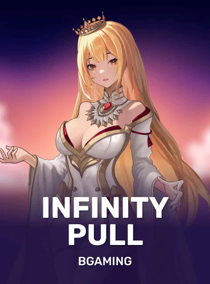 Infinity Pull