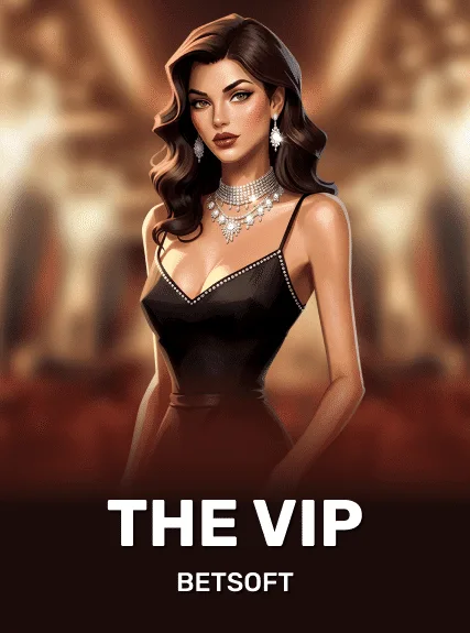 THE VIP
